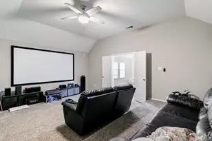 12415 Grayhawk Boulevard, Frisco, TX 75033 - Photo 29