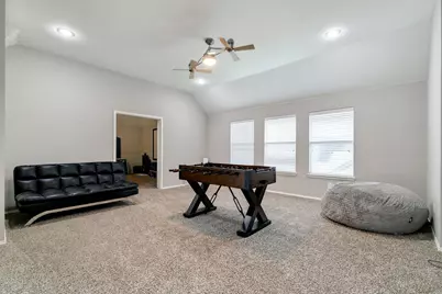 12415 Grayhawk Boulevard, Frisco, TX 75033 - Photo 27