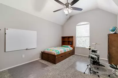 12415 Grayhawk Boulevard, Frisco, TX 75033 - Photo 23