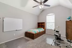12415 Grayhawk Boulevard, Frisco, TX 75033 - Photo 23