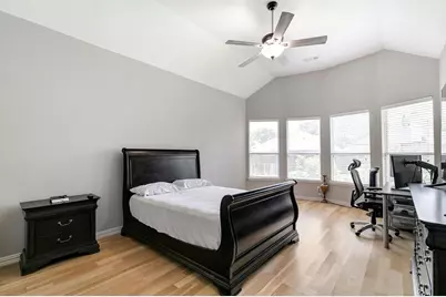 12415 Grayhawk Boulevard, Frisco, TX 75033 - Photo 33