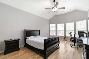 12415 Grayhawk Boulevard, Frisco, TX 75033 - Photo 33