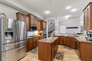 12415 Grayhawk Boulevard, Frisco, TX 75033 - Photo 11