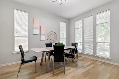 12415 Grayhawk Boulevard, Frisco, TX 75033 - Photo 19