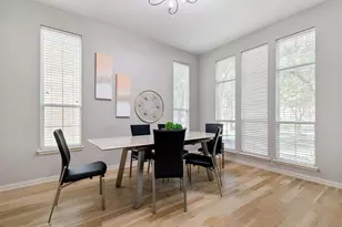 12415 Grayhawk Boulevard, Frisco, TX 75033 - Photo 19