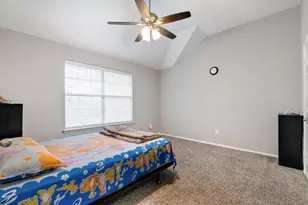 12415 Grayhawk Boulevard, Frisco, TX 75033 - Photo 25