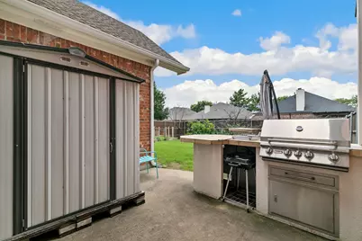 12415 Grayhawk Boulevard, Frisco, TX 75033 - Photo 39