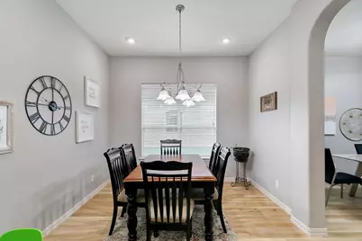12415 Grayhawk Boulevard, Frisco, TX 75033 - Photo 21