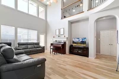 12415 Grayhawk Boulevard, Frisco, TX 75033 - Photo 7