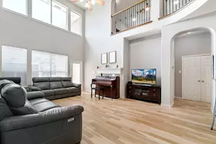 12415 Grayhawk Boulevard, Frisco, TX 75033 - Photo 7