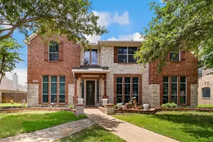 12415 Grayhawk Boulevard, Frisco, TX 75033 - Photo 1