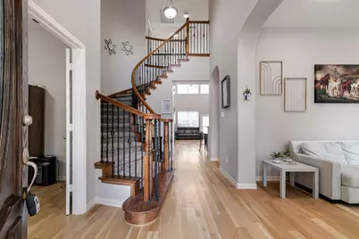 12415 Grayhawk Boulevard, Frisco, TX 75033 - Photo 15