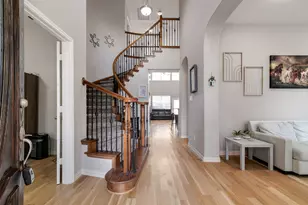 12415 Grayhawk Boulevard, Frisco, TX 75033 - Photo 15