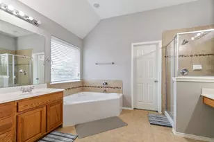 12415 Grayhawk Boulevard, Frisco, TX 75033 - Photo 35