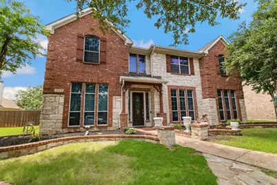 12415 Grayhawk Boulevard, Frisco, TX 75033 - Photo 3