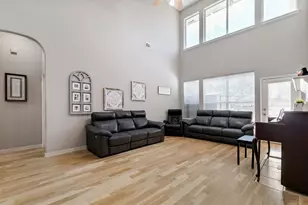 12415 Grayhawk Boulevard, Frisco, TX 75033 - Photo 5