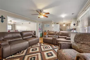120 N 15th Ave, Munday, TX 76371 - Photo 7