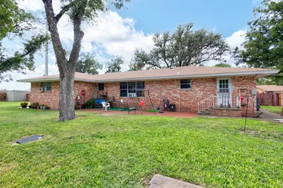 120 N 15th Avenue, Munday, TX 76371 - Photo 19