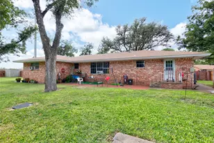 120 N 15th Ave, Munday, TX 76371 - Photo 19