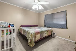 120 N 15th Ave, Munday, TX 76371 - Photo 17