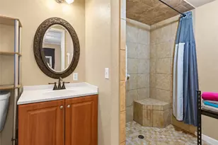 120 N 15th Ave, Munday, TX 76371 - Photo 15