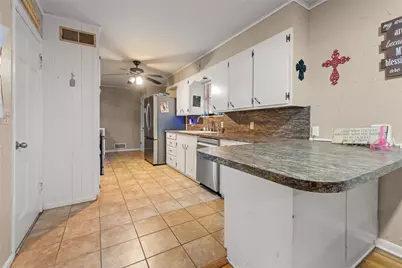 120 N 15th Avenue, Munday, TX 76371 - Photo 9