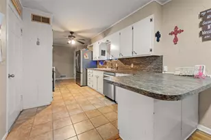 120 N 15th Ave, Munday, TX 76371 - Photo 9