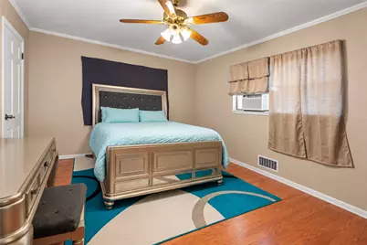 120 N 15th Avenue, Munday, TX 76371 - Photo 13