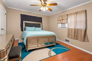 120 N 15th Ave, Munday, TX 76371 - Photo 13