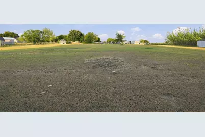 1206 Toby Street, Alvarado, TX 76009 - Photo 19