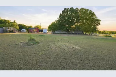 1206 Toby Street, Alvarado, TX 76009 - Photo 29