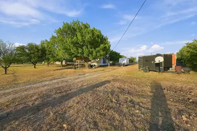 1206 Toby Street, Alvarado, TX 76009 - Photo 27