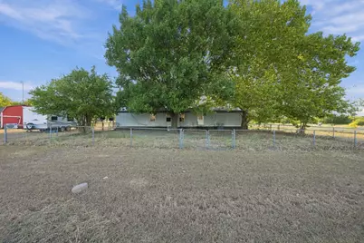 1206 Toby Street, Alvarado, TX 76009 - Photo 33