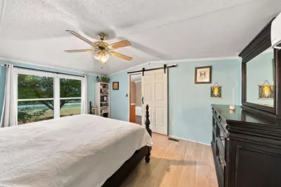 1206 Toby Street, Alvarado, TX 76009 - Photo 15