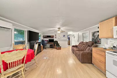 1206 Toby Street, Alvarado, TX 76009 - Photo 7