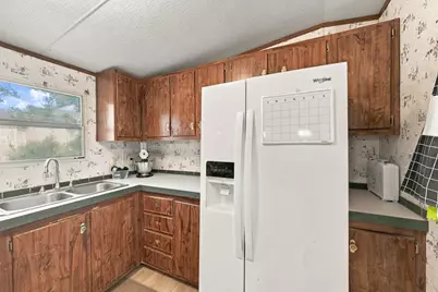 1206 Toby Street, Alvarado, TX 76009 - Photo 5