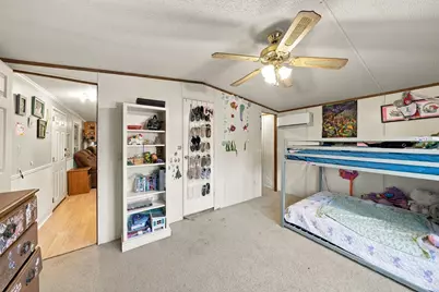 1206 Toby Street, Alvarado, TX 76009 - Photo 23