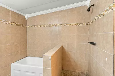 1206 Toby Street, Alvarado, TX 76009 - Photo 17