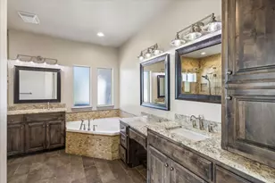 12953 Flow Rd, Krum, TX 76249 - Photo 11