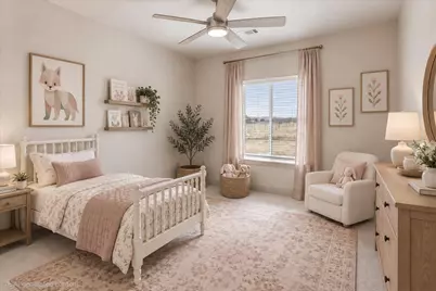 12953 Flow Road, Krum, TX 76249 - Photo 19