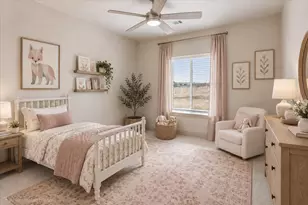 12953 Flow Rd, Krum, TX 76249 - Photo 19