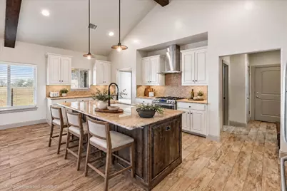 12953 Flow Road, Krum, TX 76249 - Photo 7