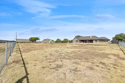 12953 Flow Road, Krum, TX 76249 - Photo 29