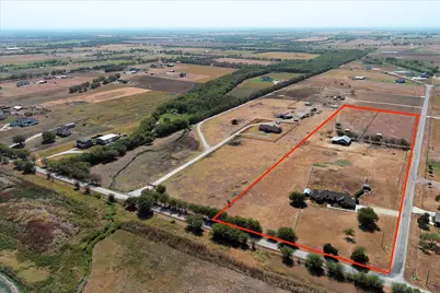 12953 Flow Road, Krum, TX 76249 - Photo 31