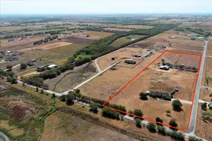 12953 Flow Rd, Krum, TX 76249 - Photo 31