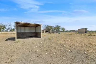 12953 Flow Road, Krum, TX 76249 - Photo 27
