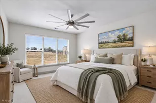 12953 Flow Rd, Krum, TX 76249 - Photo 9