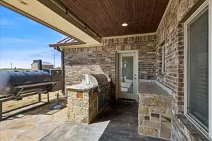 12953 Flow Rd, Krum, TX 76249 - Photo 21