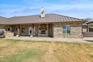 12953 Flow Rd, Krum, TX 76249 - Photo 23