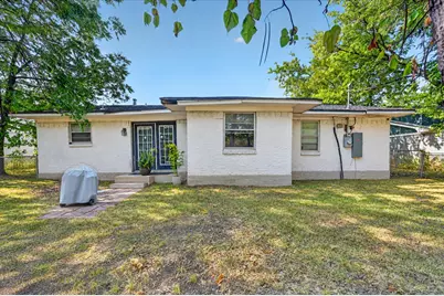 3320 Shorewood Drive, Mesquite, TX 75150 - Photo 35